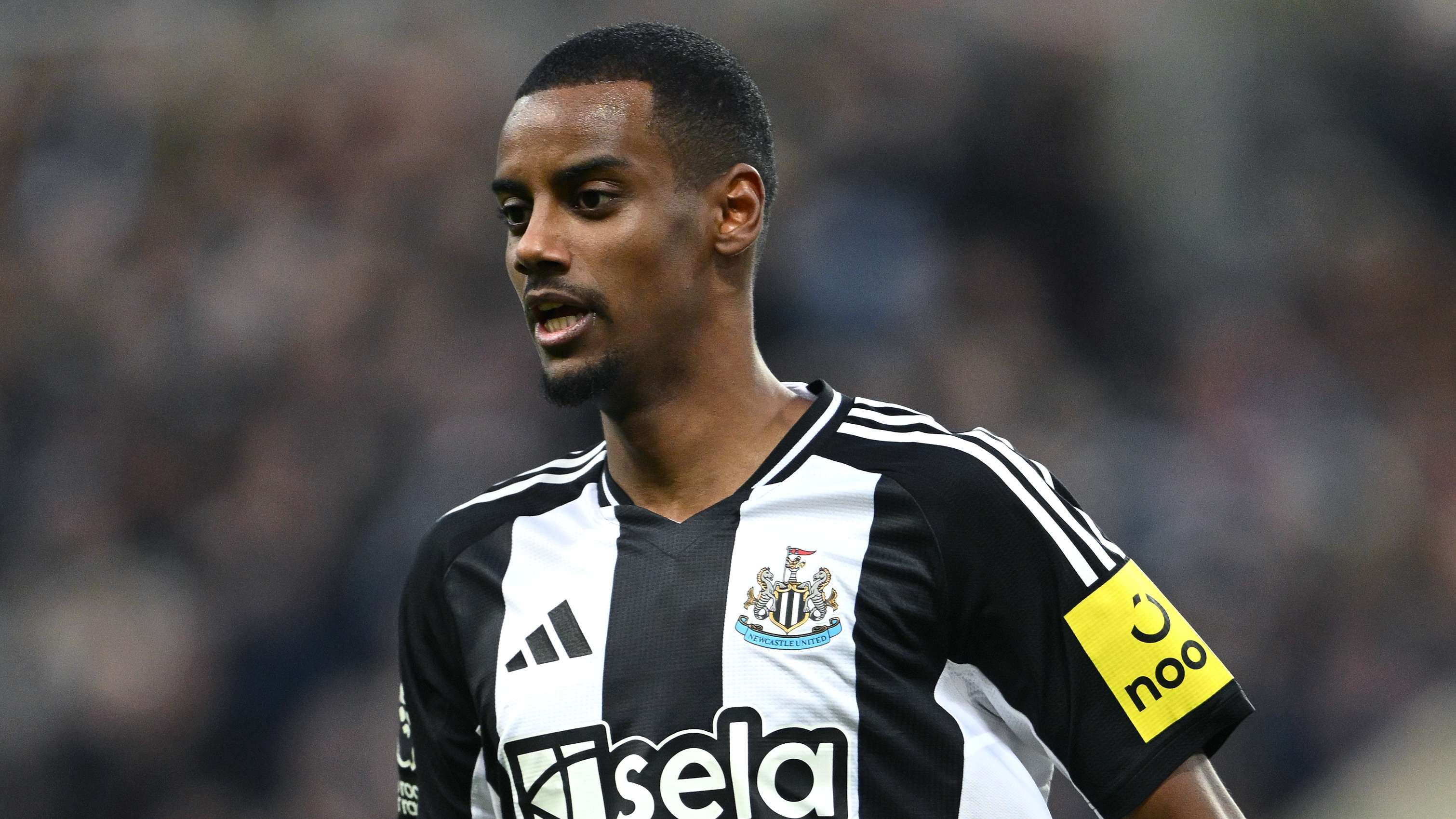 乒乓球女子团体赛：山东力克上海挺进决赛