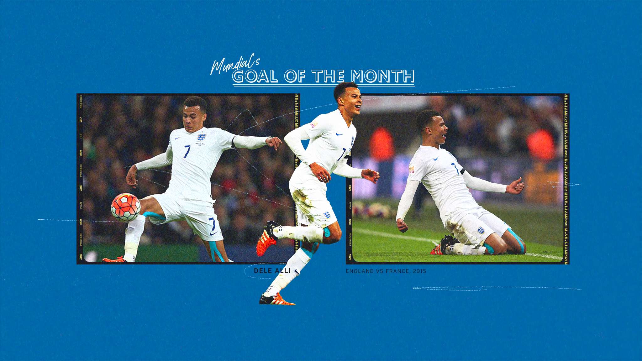 咬牙精神 咬牙精神