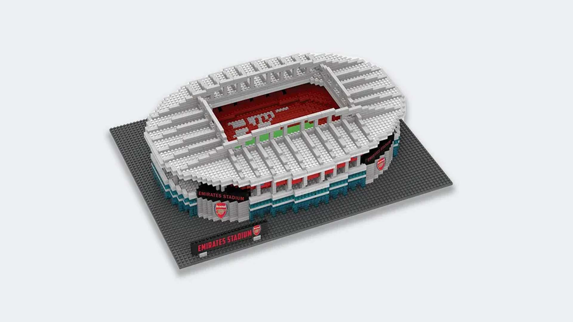 上创造奇迹 上创造奇迹