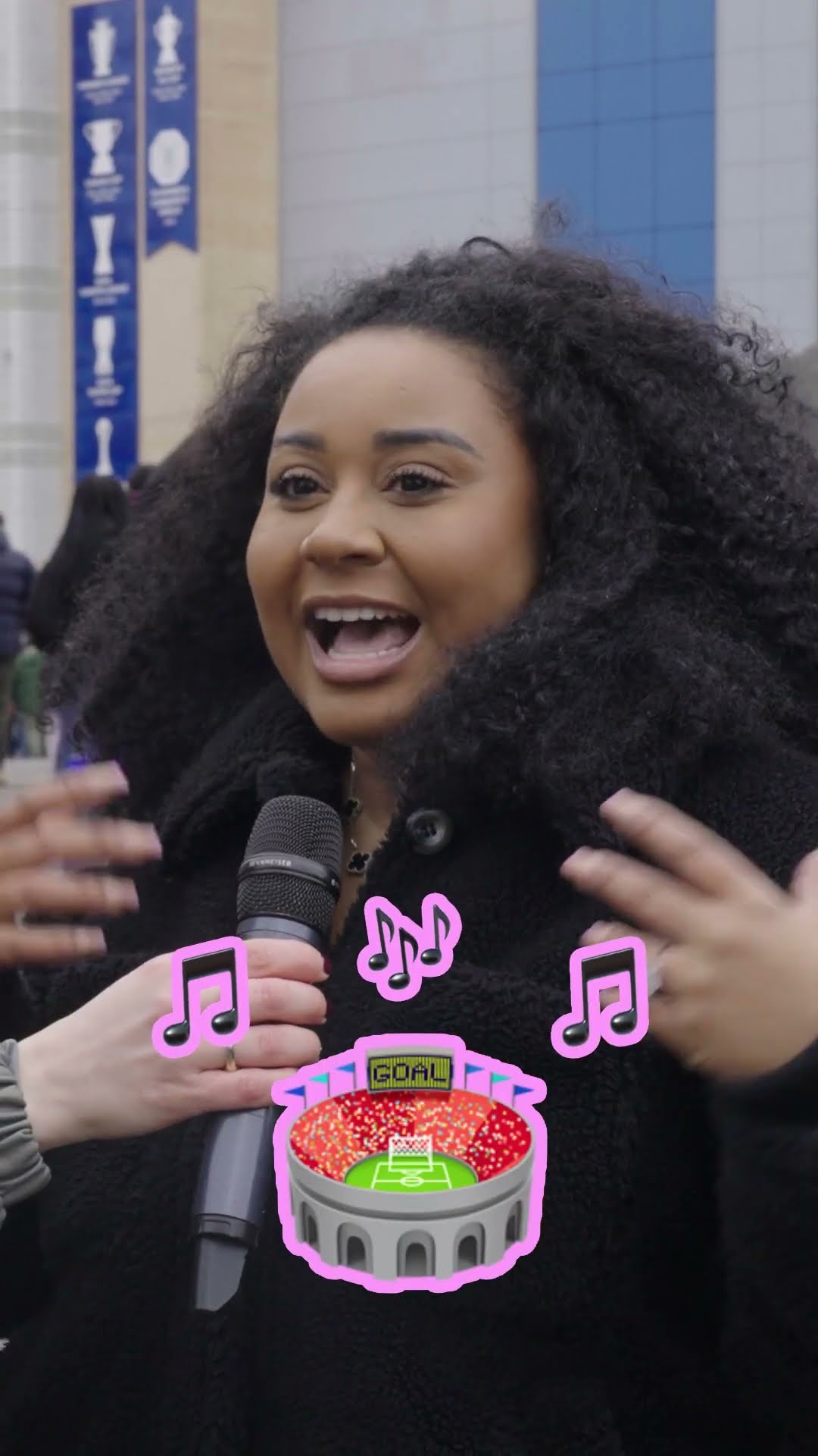 业水平直接 业水平直接