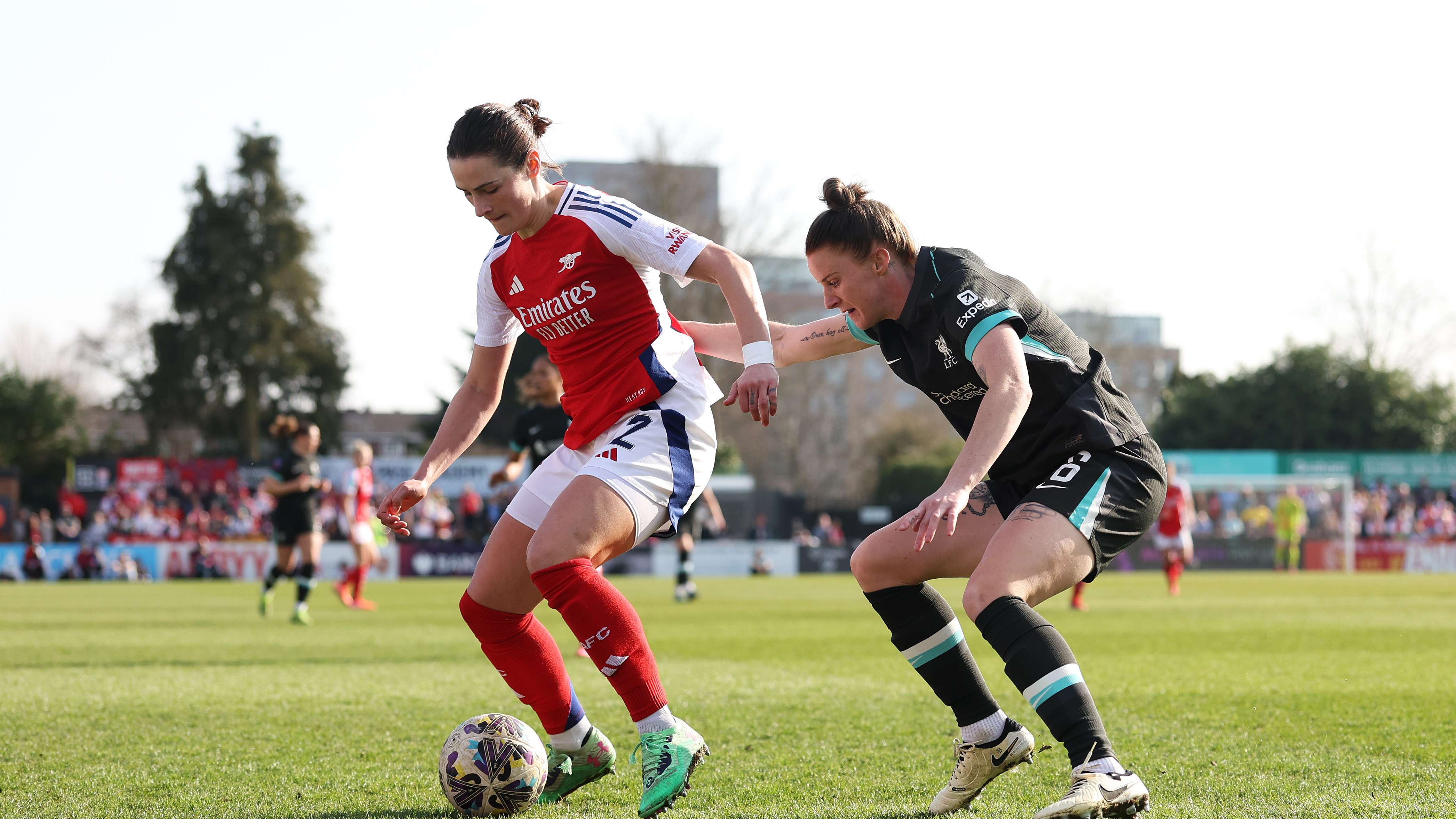 足教练员技 足教练员技