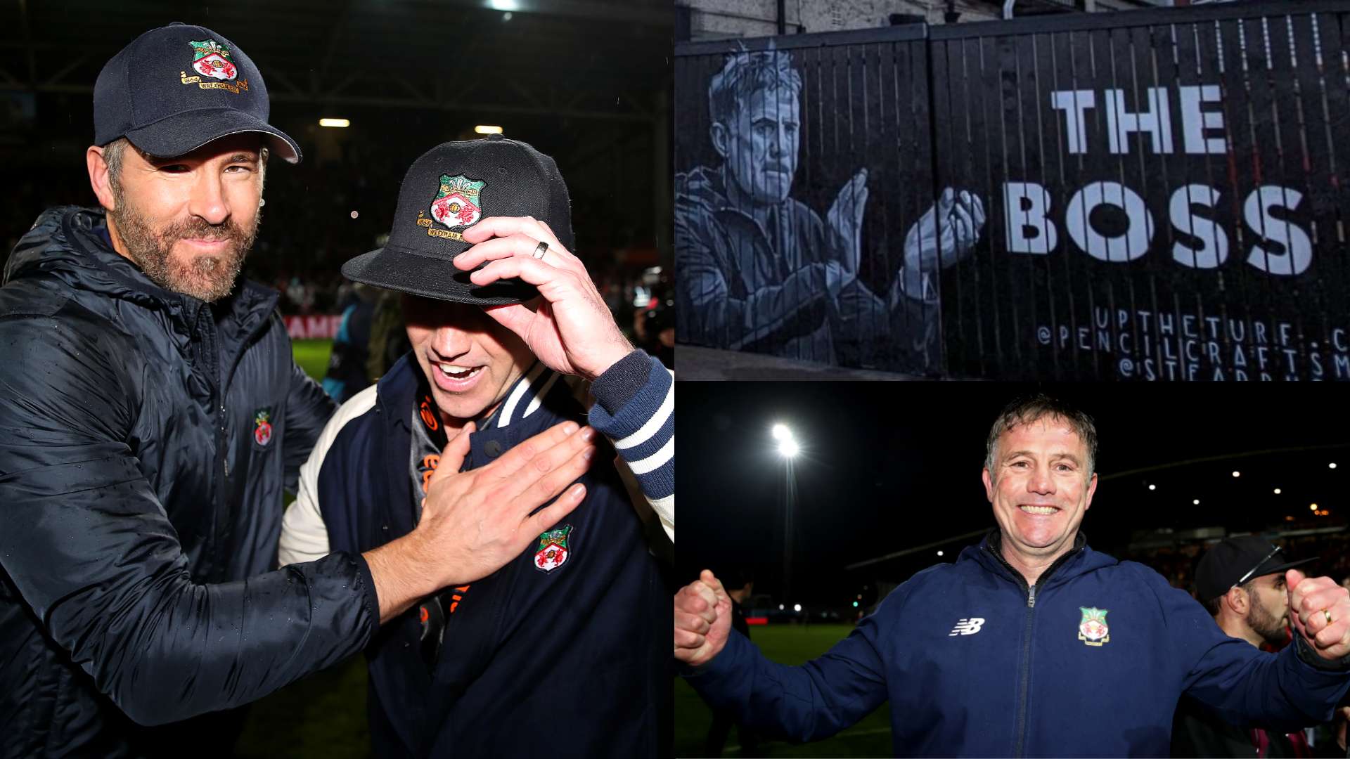 中国羽毛球 中国羽毛球