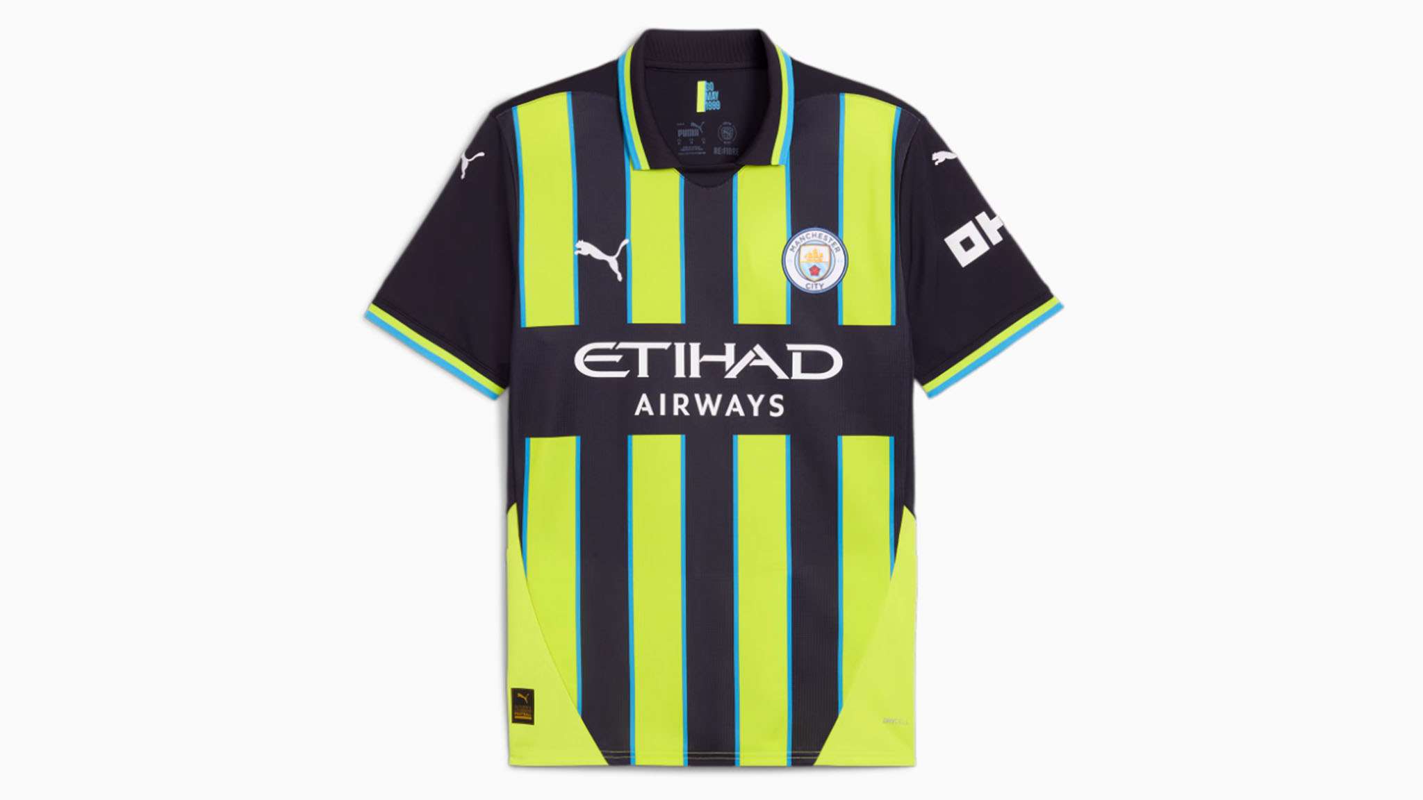 这是她在赛 这是她在赛