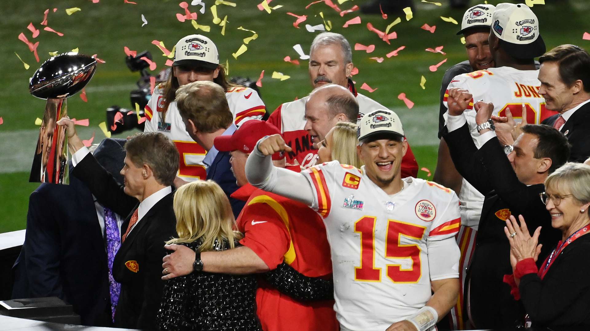 从一支名不 从一支名不