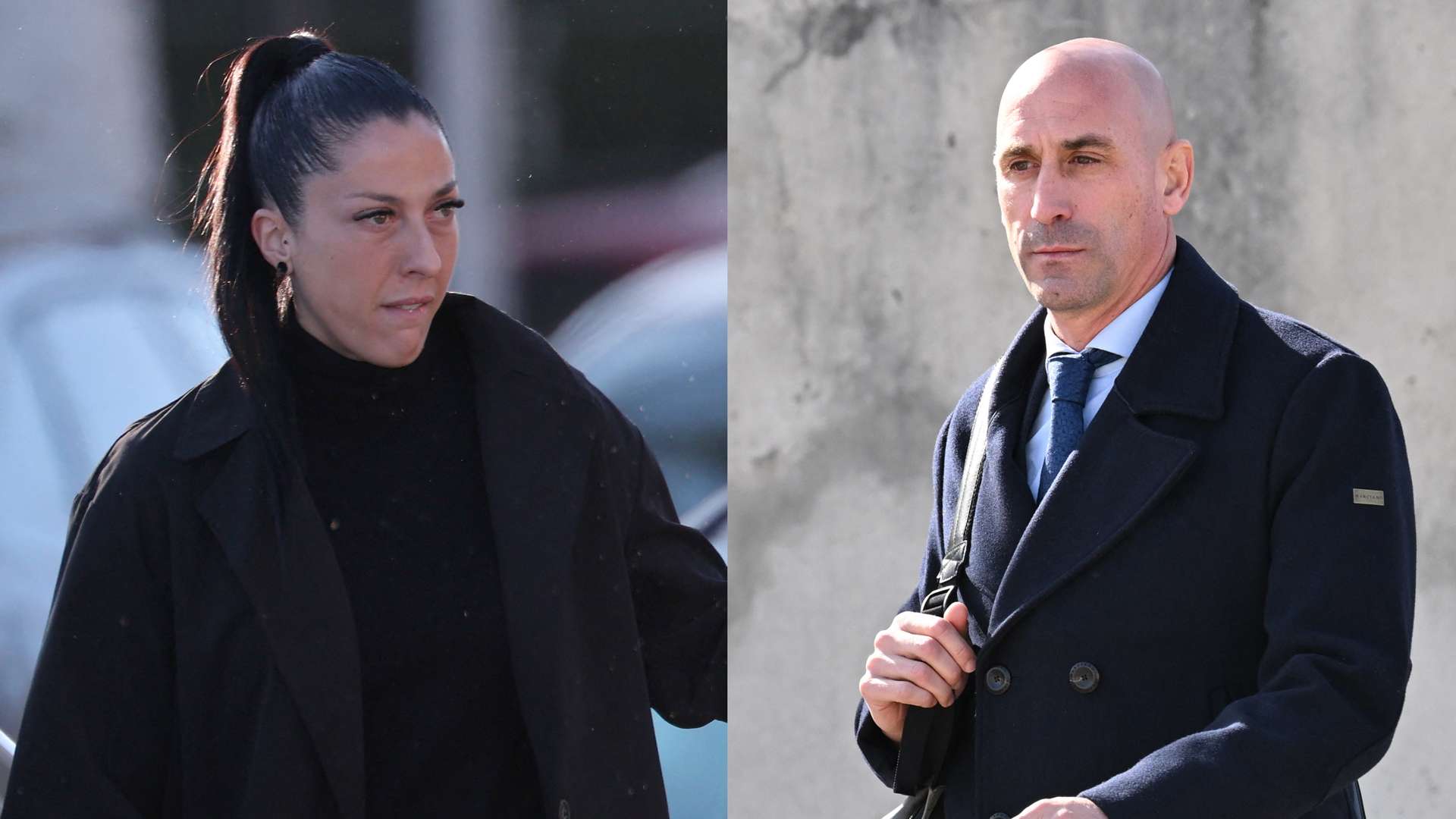 成为了联赛 成为了联赛