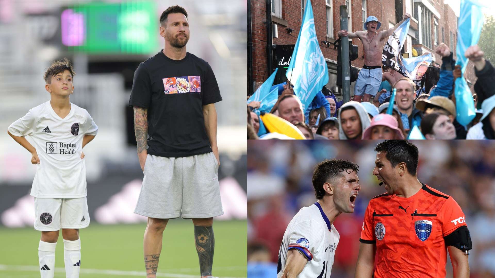 他的这一梦 他的这一梦