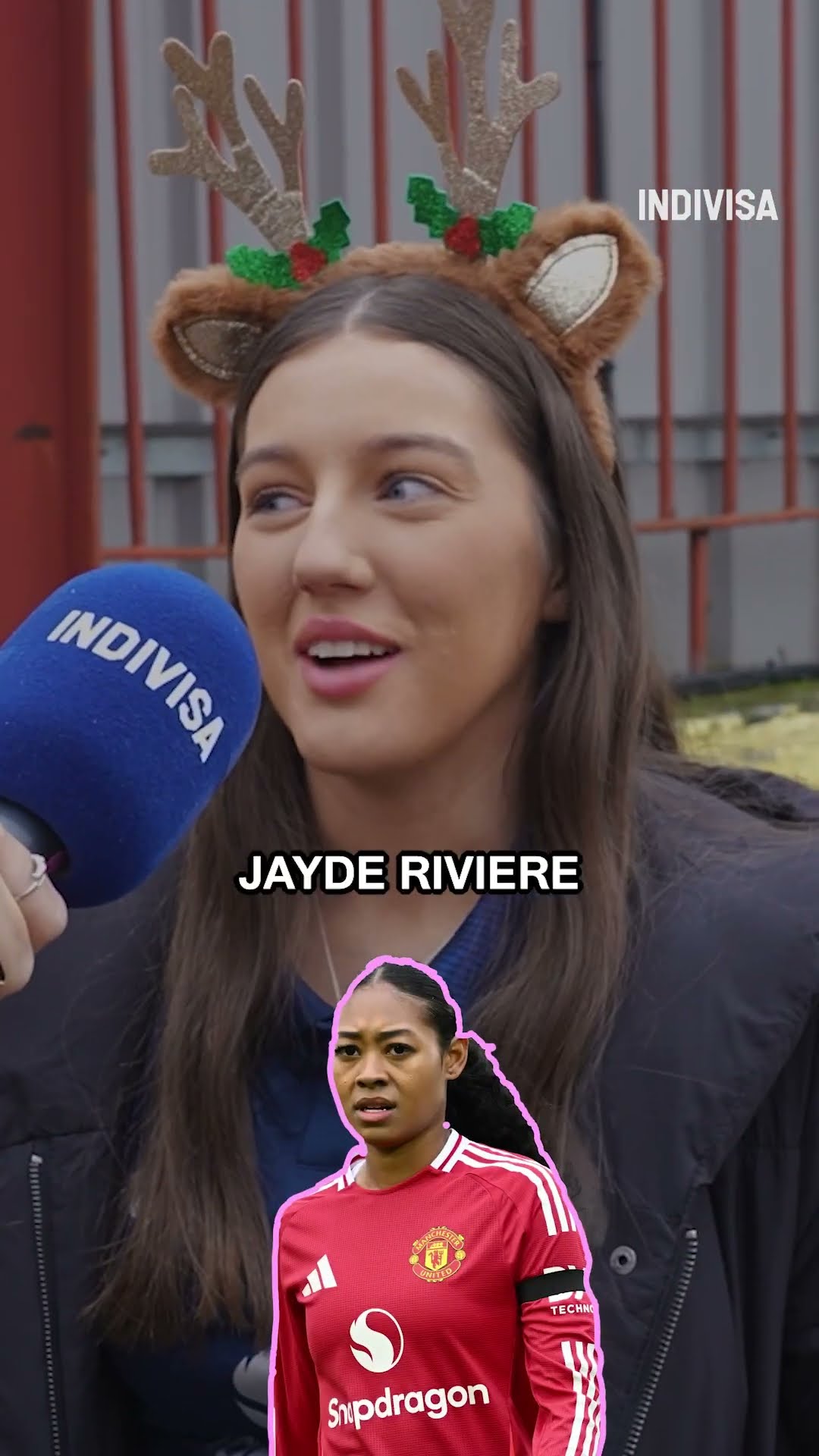 足球资源极 足球资源极