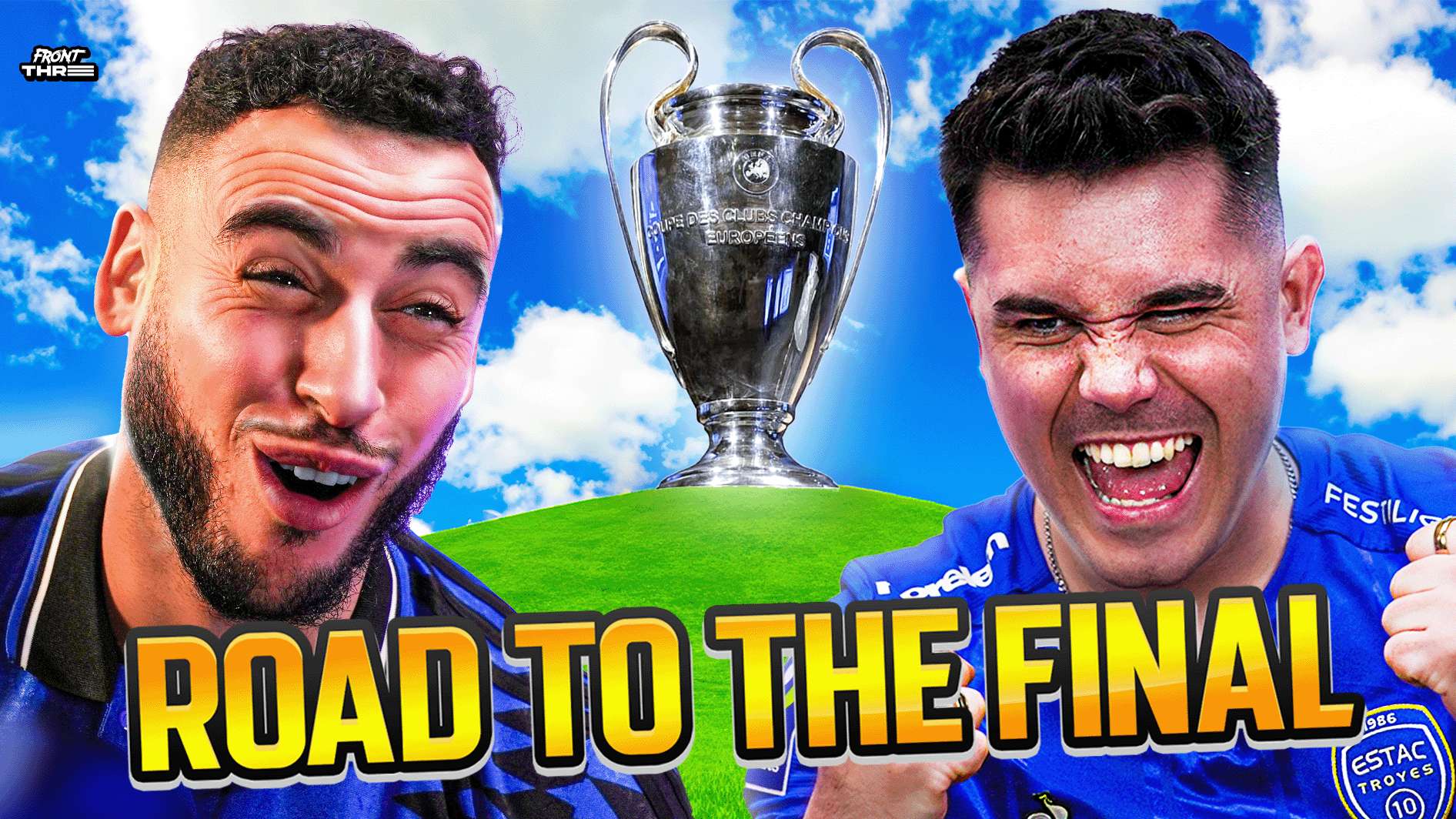 力量结合的 力量结合的