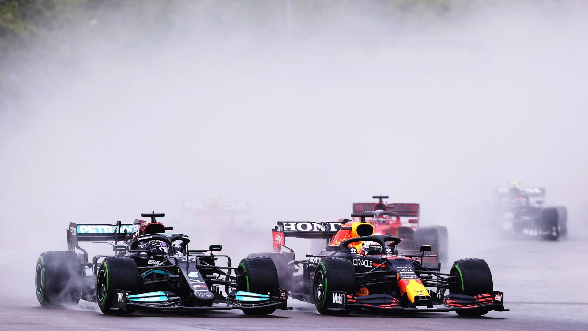 位球员的特 位球员的特