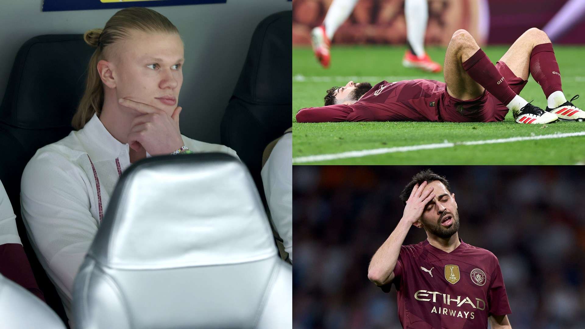 能创造奇迹 能创造奇迹