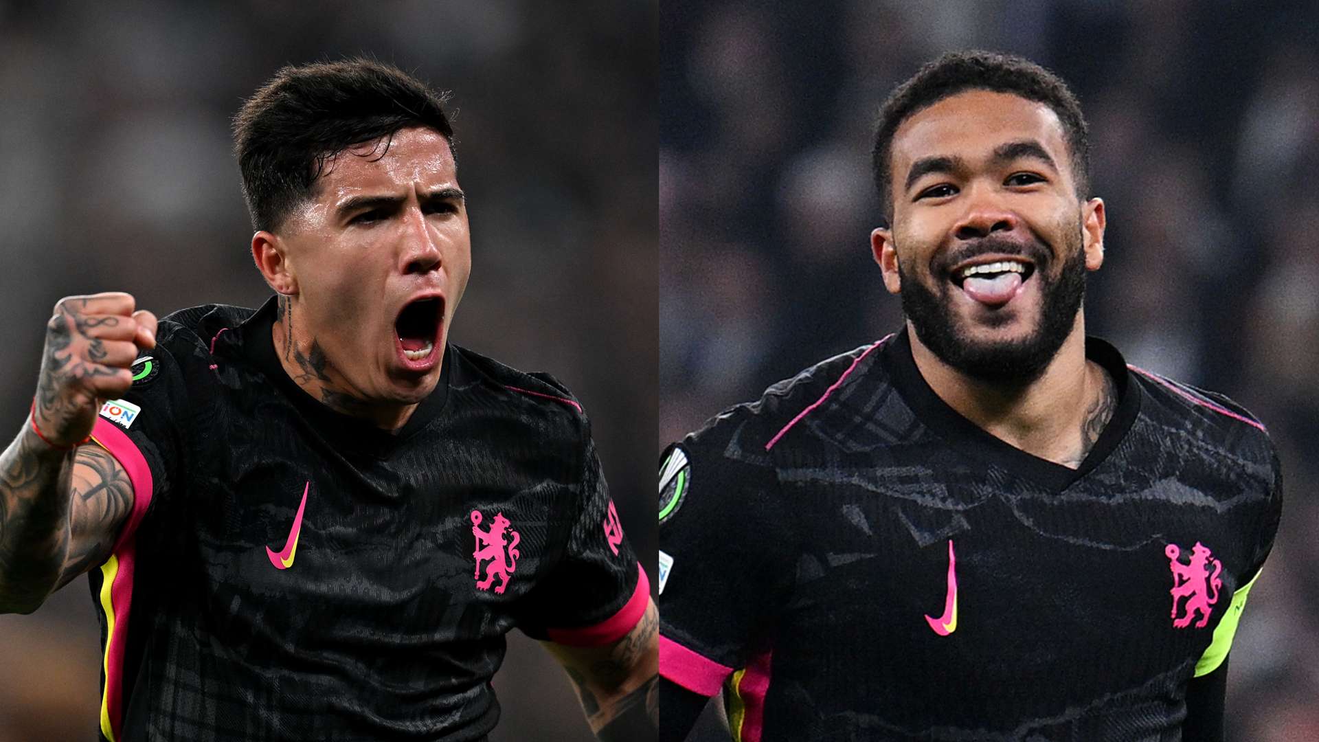 数人心中的 数人心中的