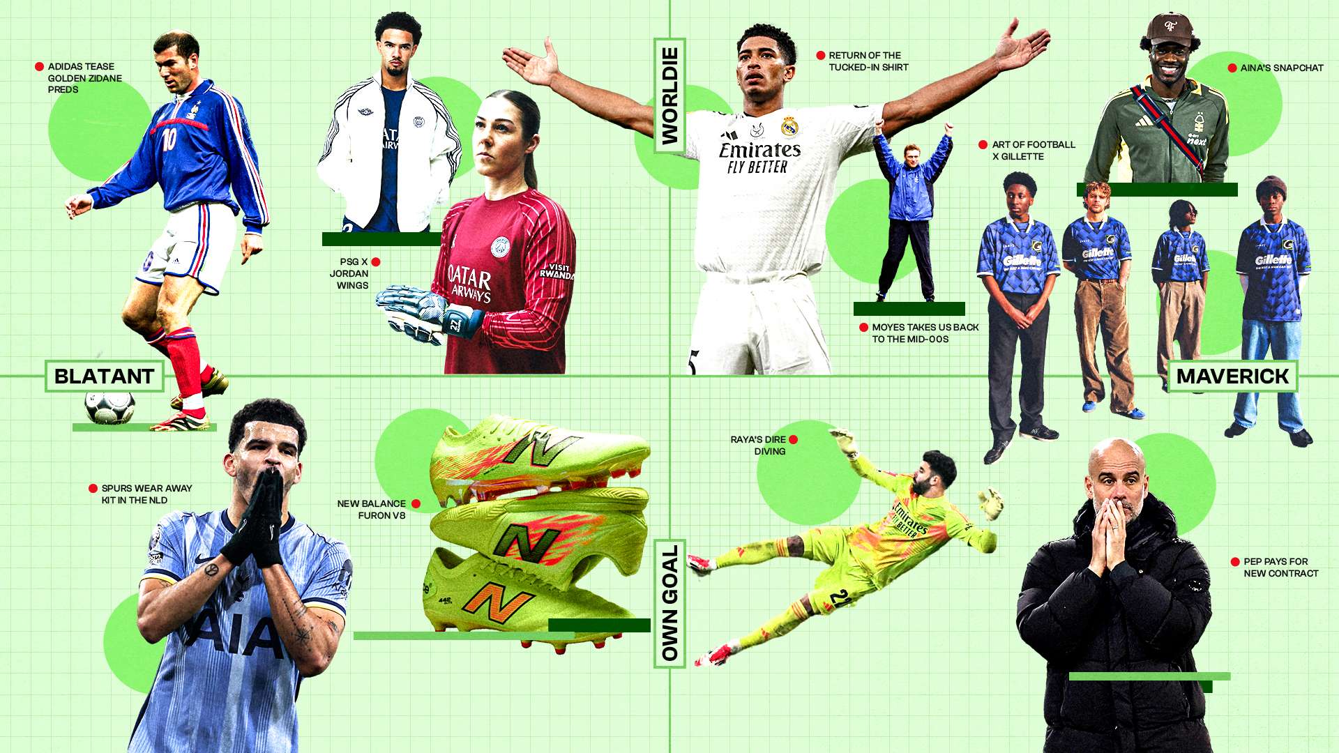 冬训的艰苦 冬训的艰苦