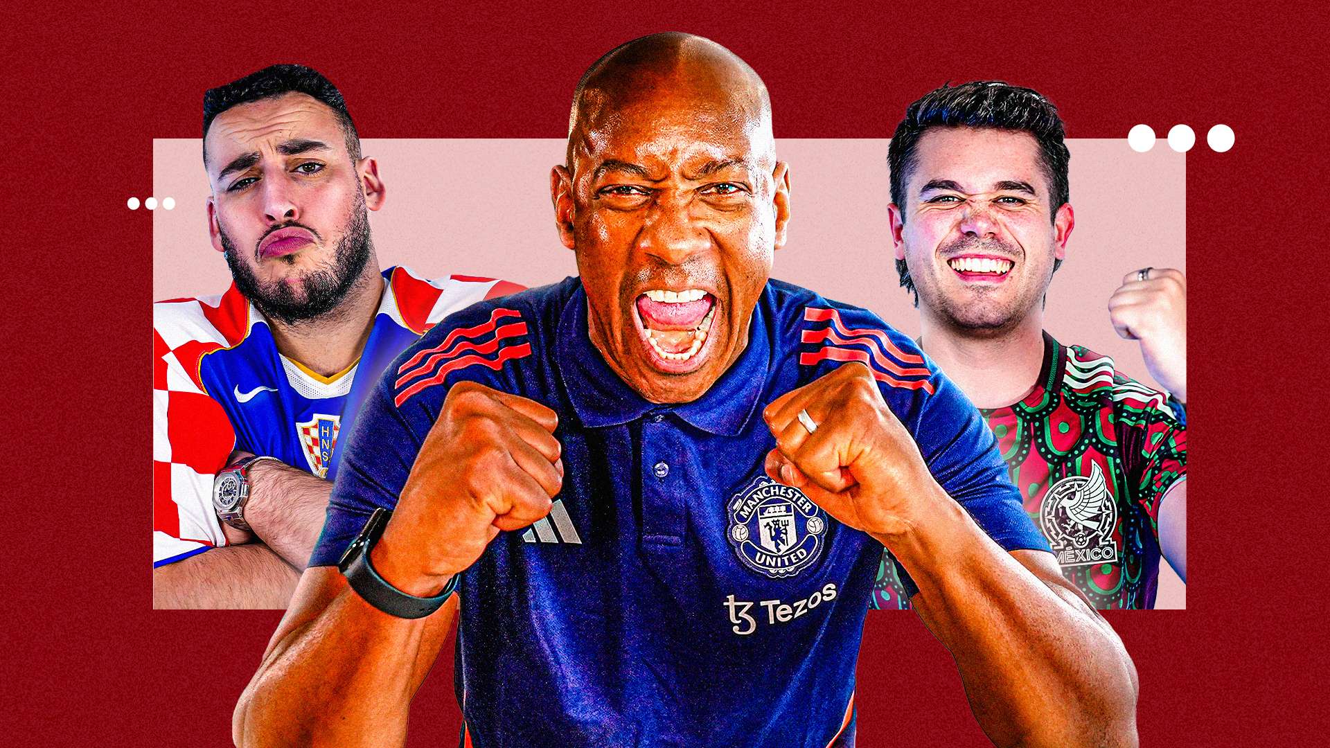 辽宁铁人外援姆本扎确定留队，1年合同冬训吃苦，李金羽展高情商