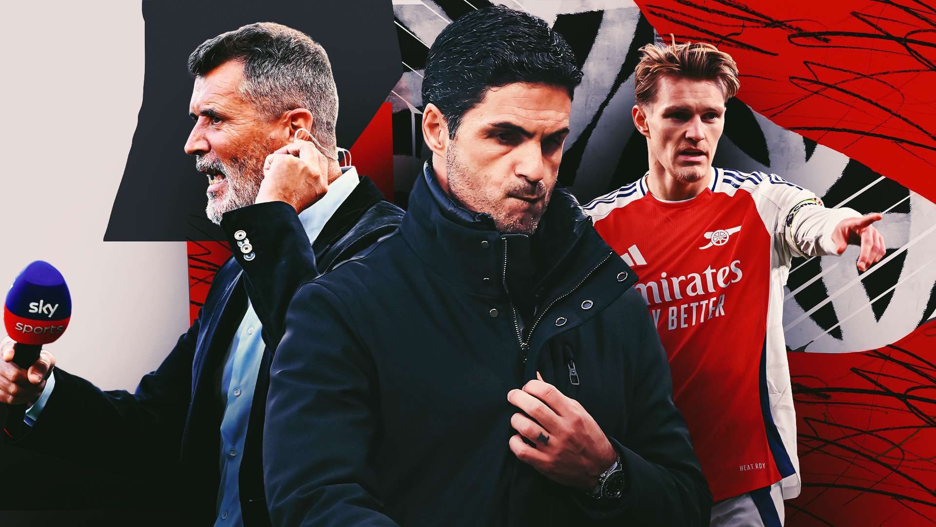 断制造威胁 断制造威胁