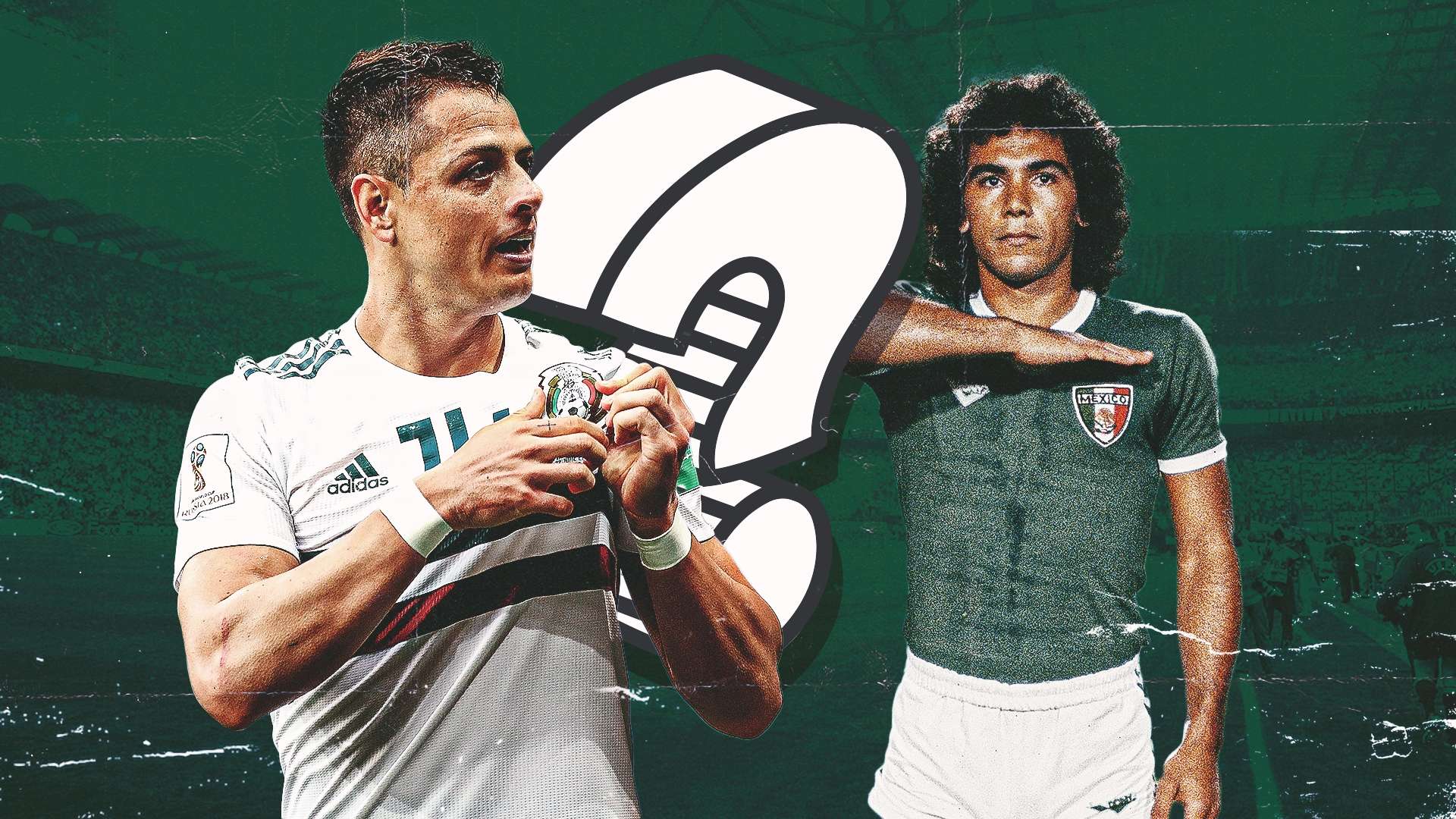 发展的重要 发展的重要