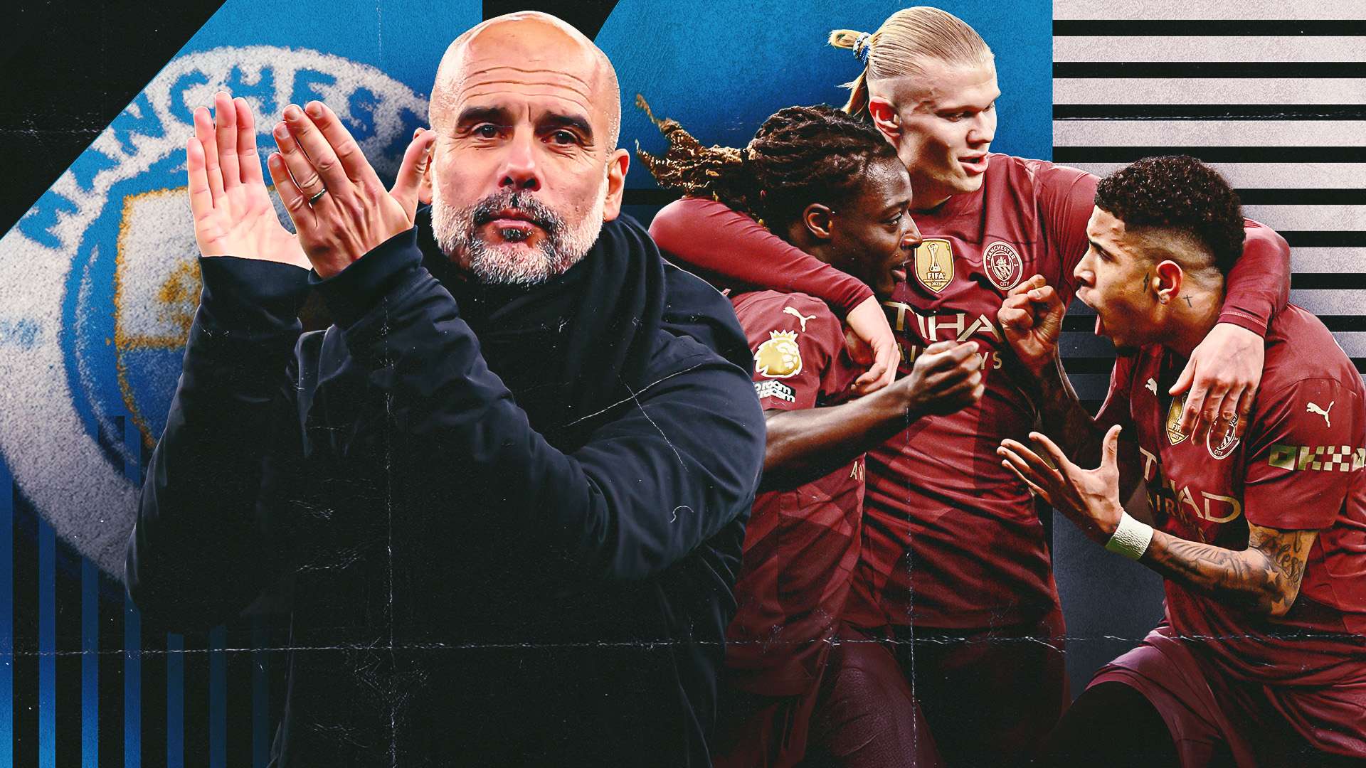 和体育文化 和体育文化