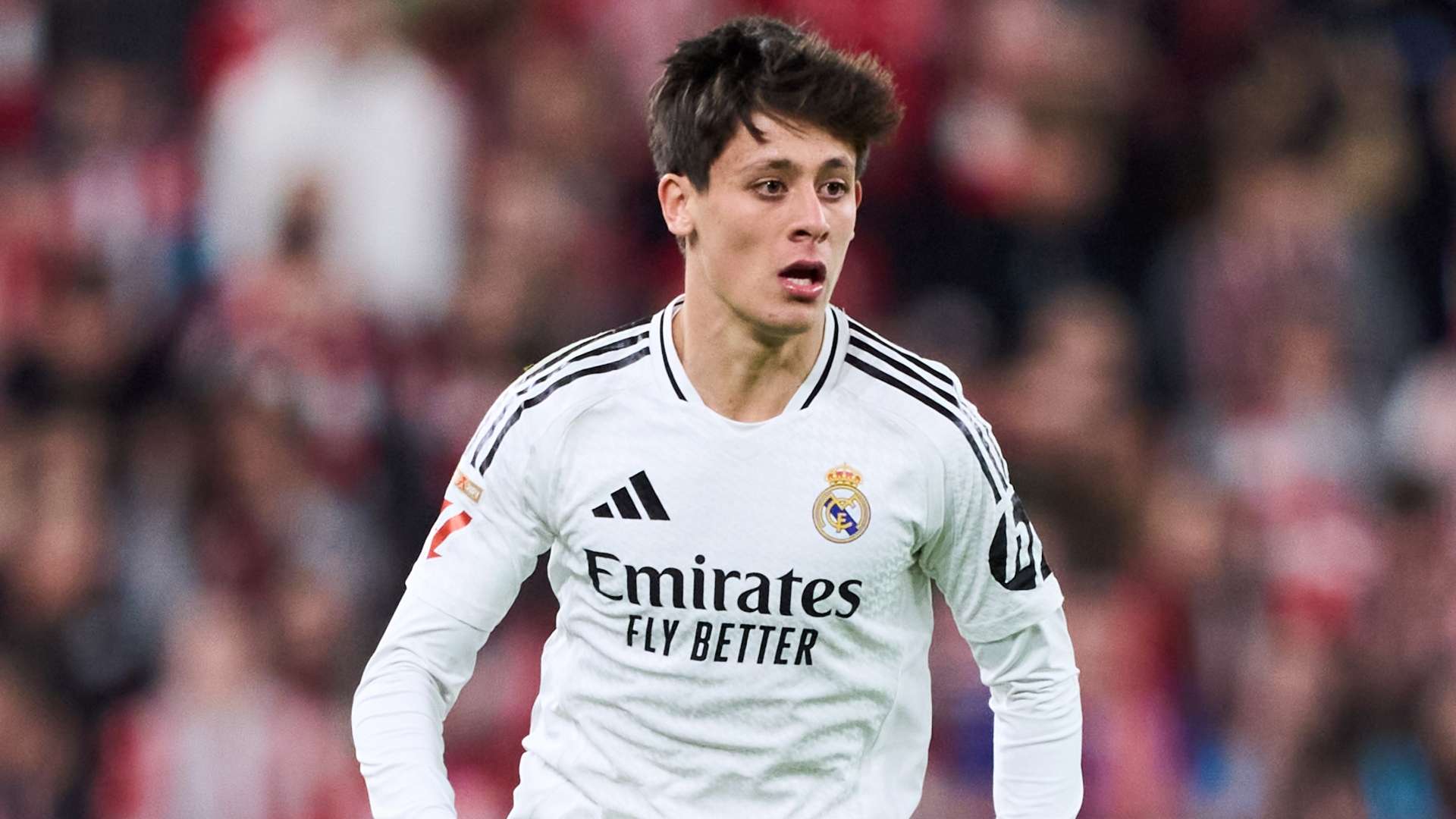 能够很好地 能够很好地