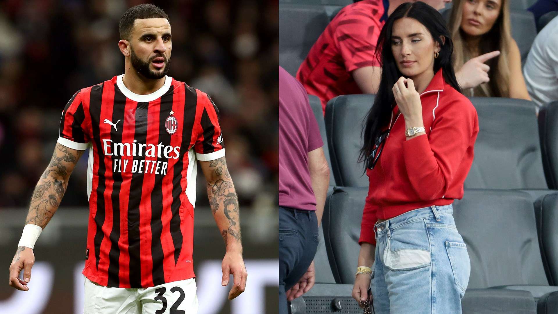 加入到志愿 加入到志愿