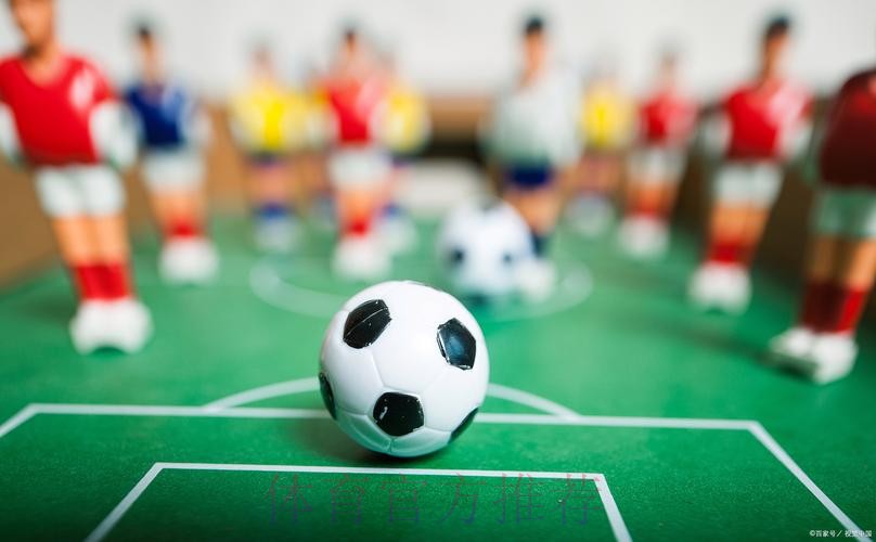 五人制足球进校园活动在即墨进行 重点对青少年足球动作进行规范 五人制足球进校园活动在即墨进行 重点对青少年足球动作进行规范