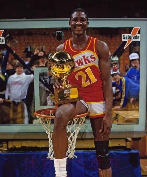 蒙克战斧劈扣领衔NBA十佳球