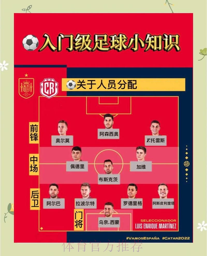 2026世界杯买球高清指南解析 2026世界杯买球高清指南解析